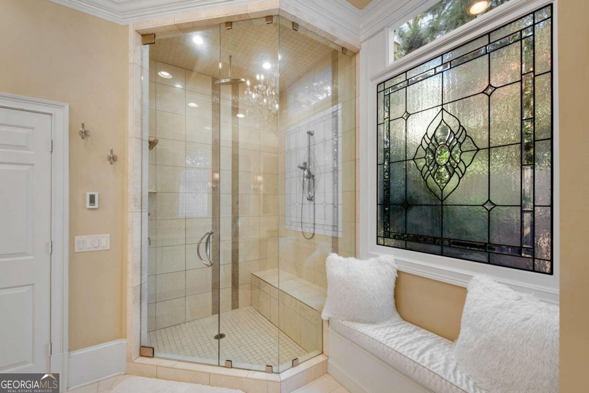 5950 Long Island Drive Atlanta - Photo 38