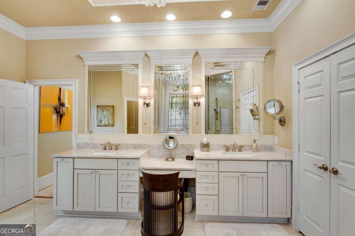 5950 Long Island Drive Atlanta - Photo 39