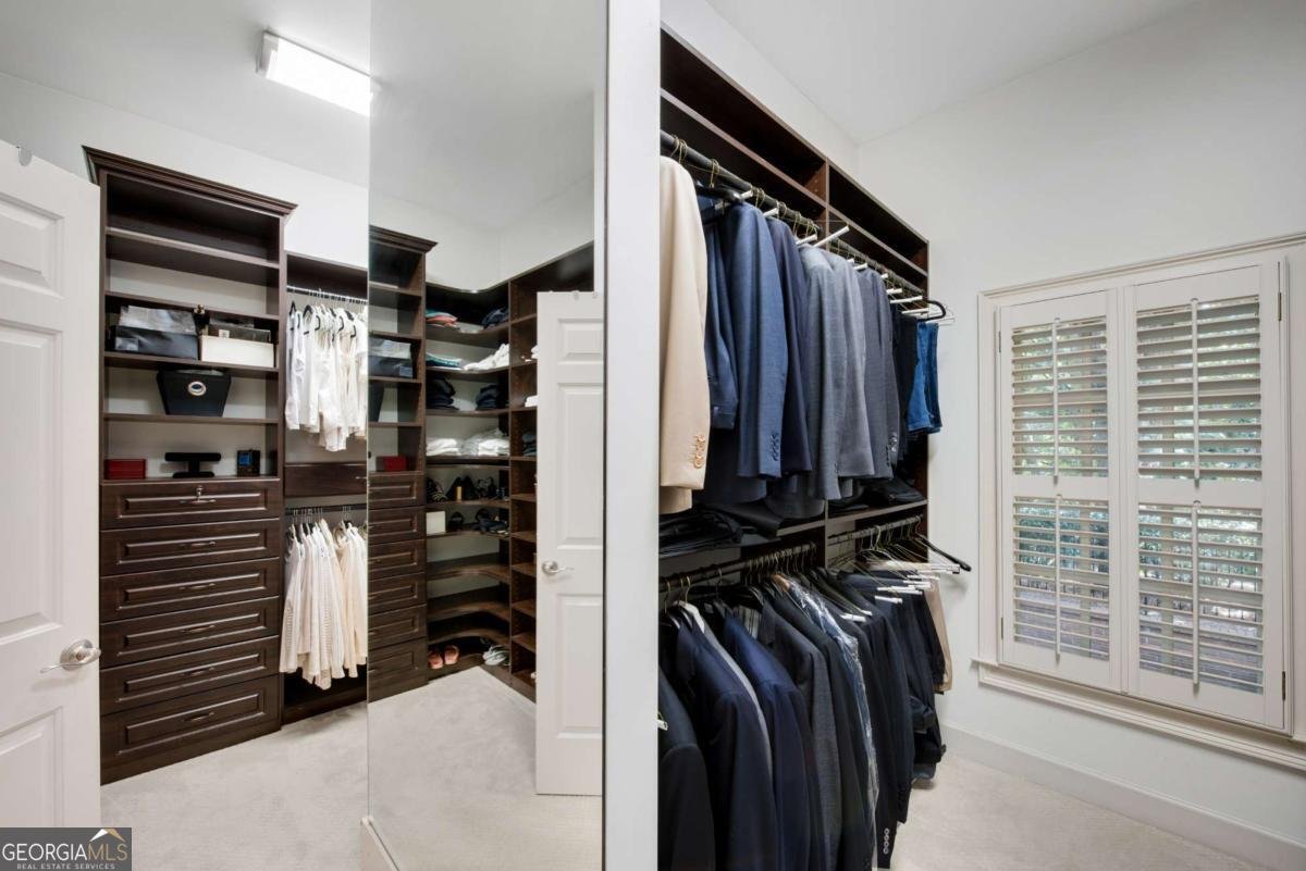 5950 Long Island Drive Atlanta - Photo 40