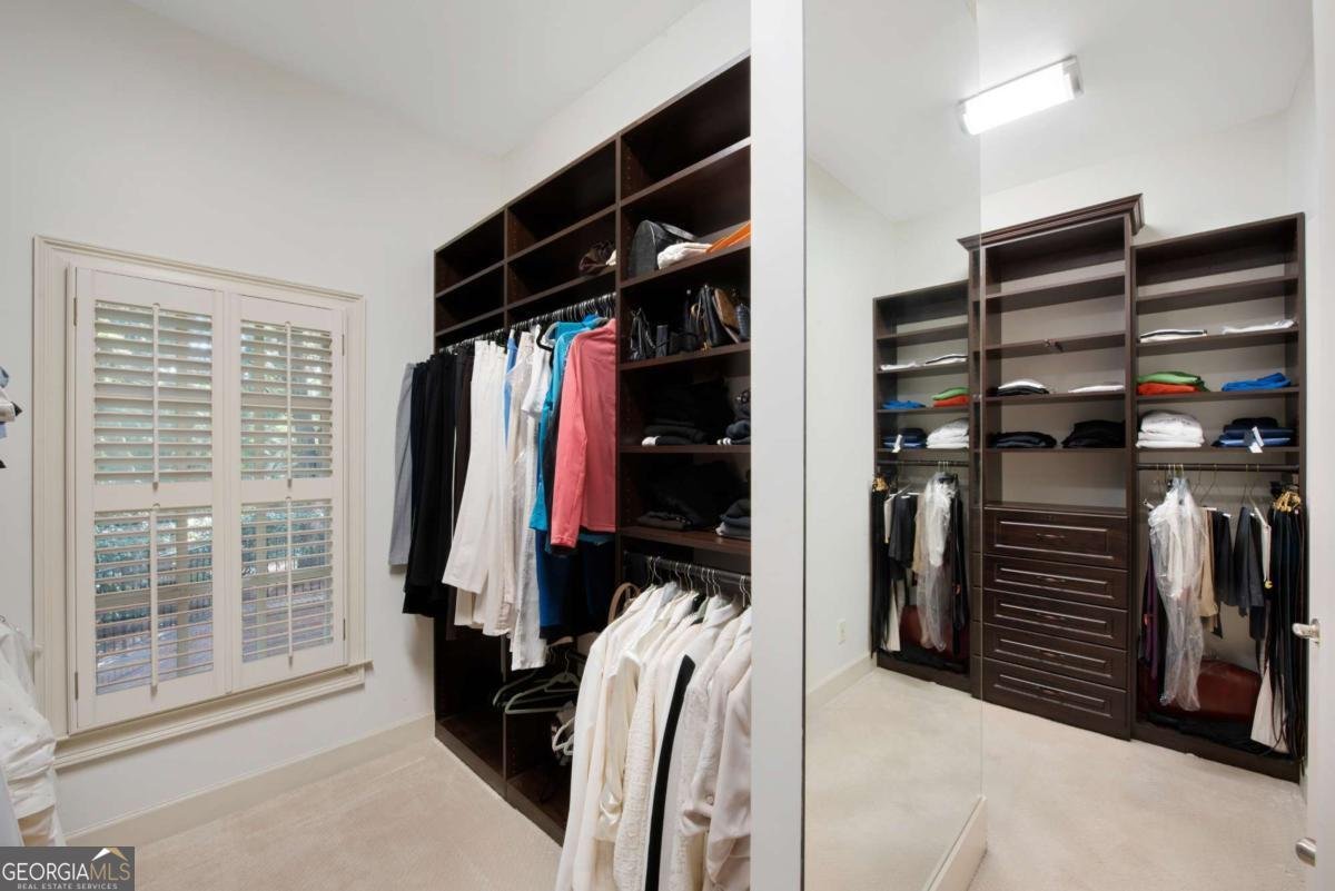 5950 Long Island Drive Atlanta - Photo 41