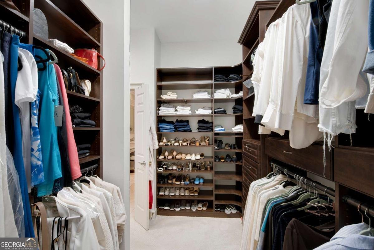 5950 Long Island Drive Atlanta - Photo 42