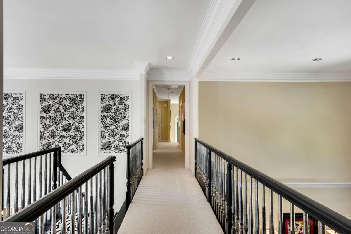 5950 Long Island Drive Atlanta - Photo 44