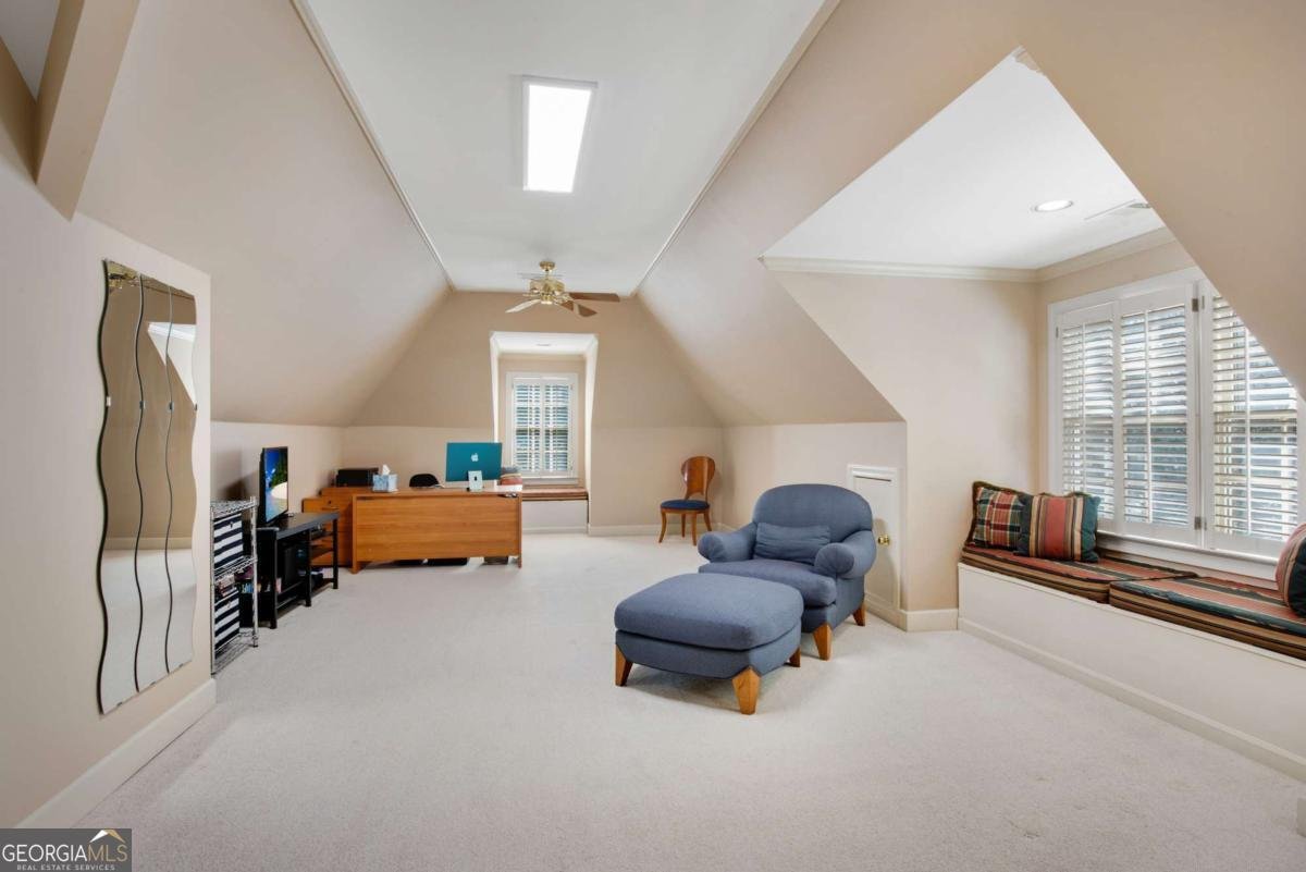 5950 Long Island Drive Atlanta - Photo 46