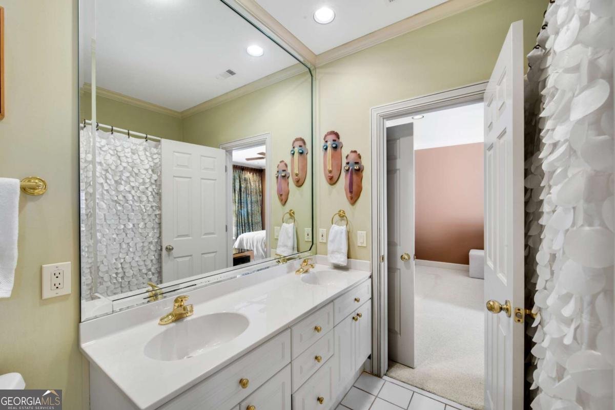 5950 Long Island Drive Atlanta - Photo 47