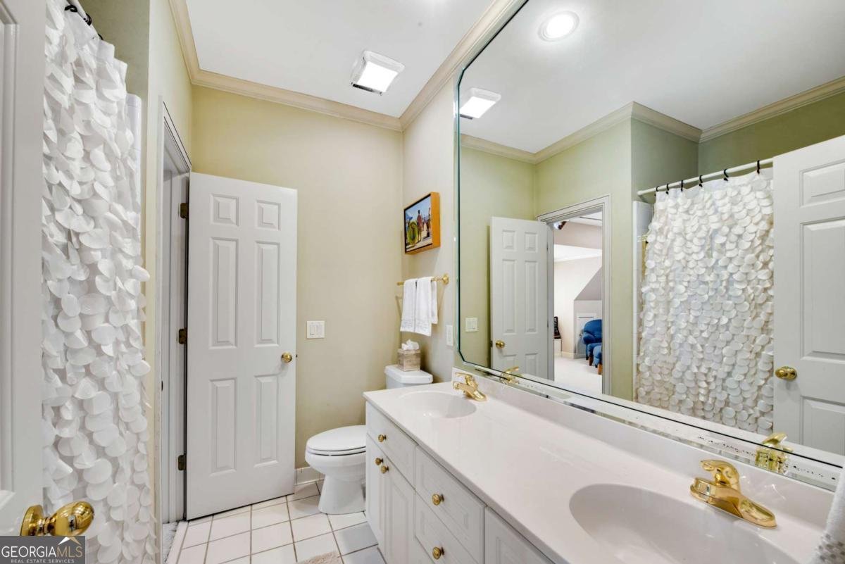 5950 Long Island Drive Atlanta - Photo 48