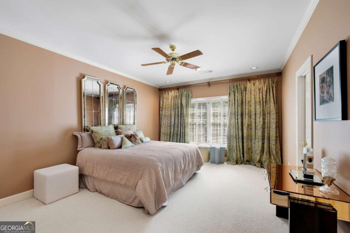 5950 Long Island Drive Atlanta - Photo 49