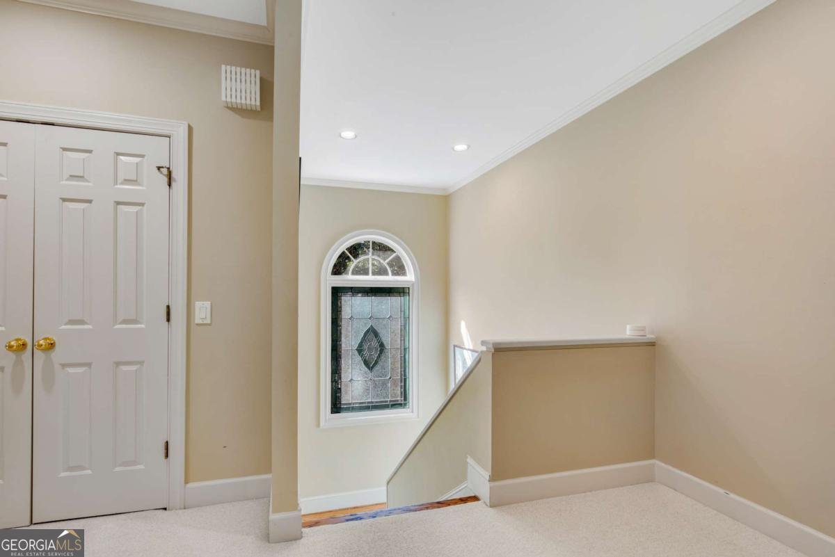 5950 Long Island Drive Atlanta - Photo 50