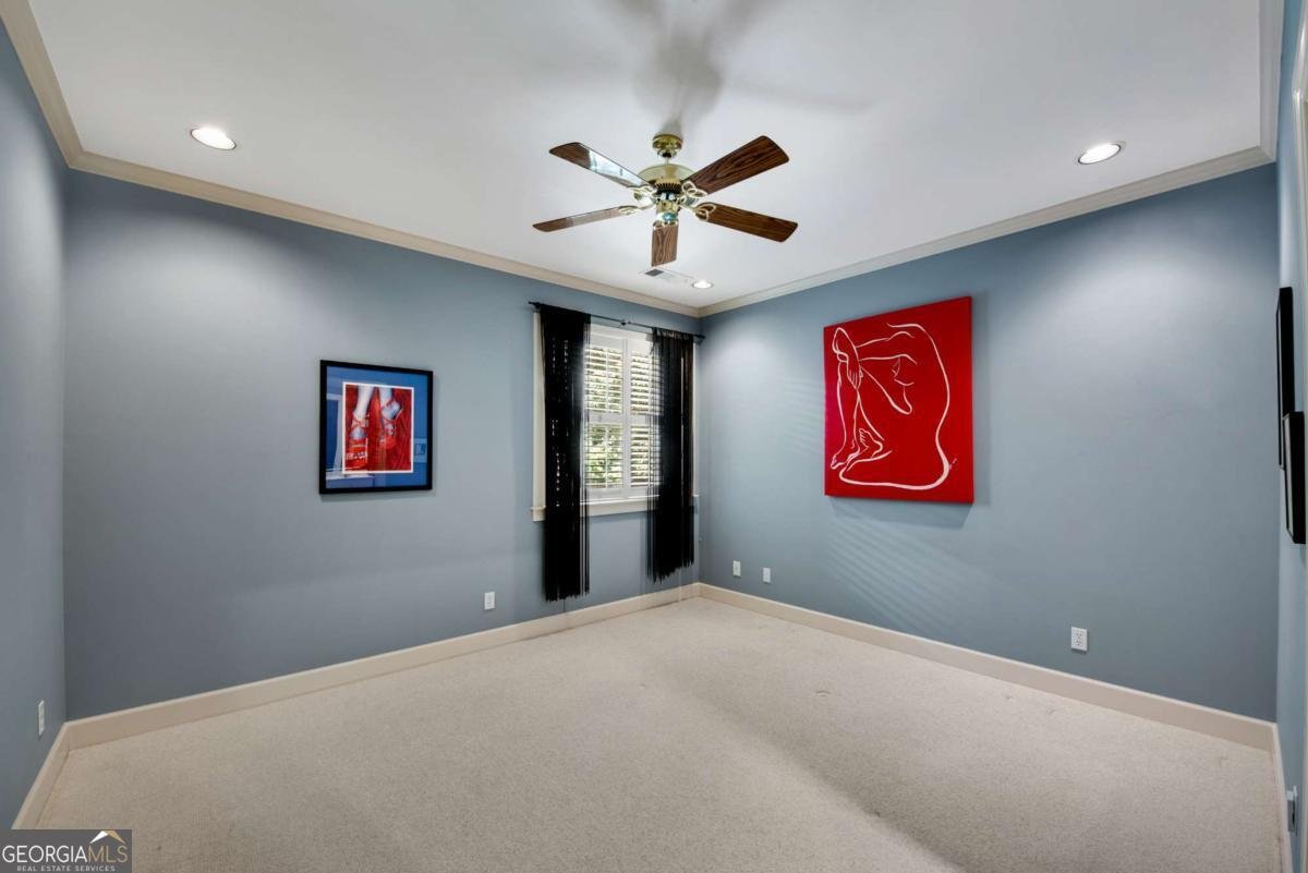 5950 Long Island Drive Atlanta - Photo 51