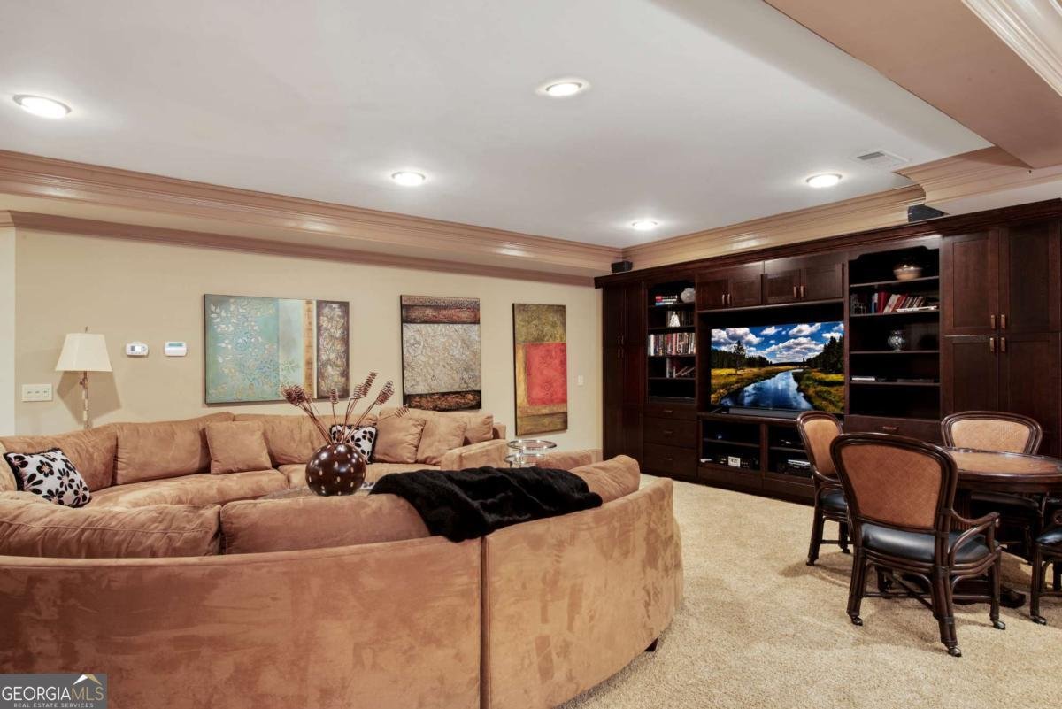 5950 Long Island Drive Atlanta - Photo 58