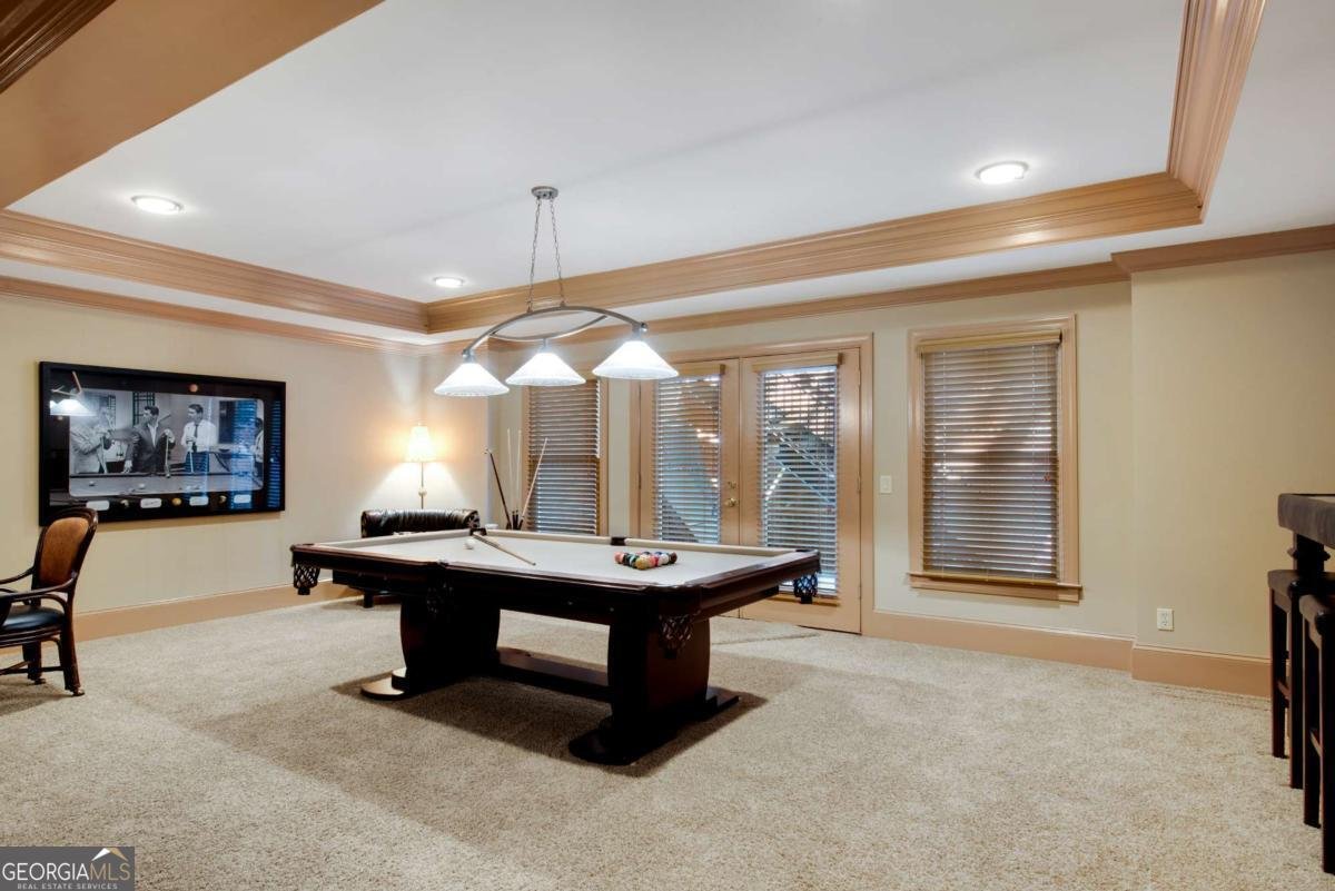 5950 Long Island Drive Atlanta - Photo 59