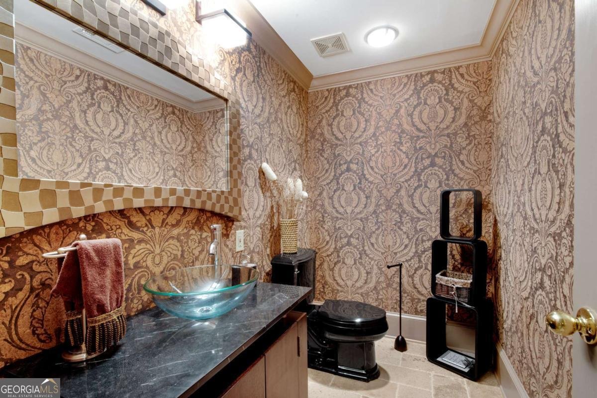 5950 Long Island Drive Atlanta - Photo 61