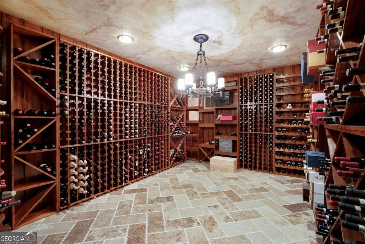 5950 Long Island Drive Atlanta - Photo 63