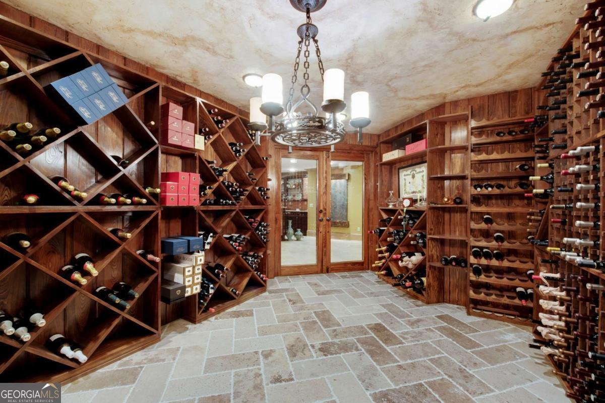 5950 Long Island Drive Atlanta - Photo 64