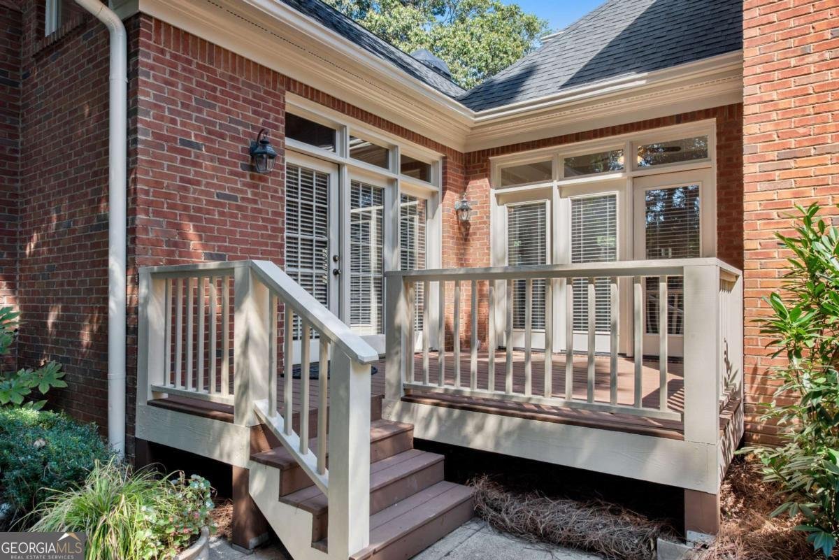 5950 Long Island Drive Atlanta - Photo 68