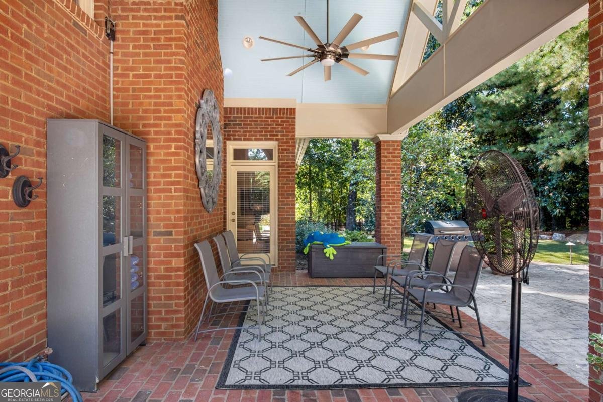 5950 Long Island Drive Atlanta - Photo 70