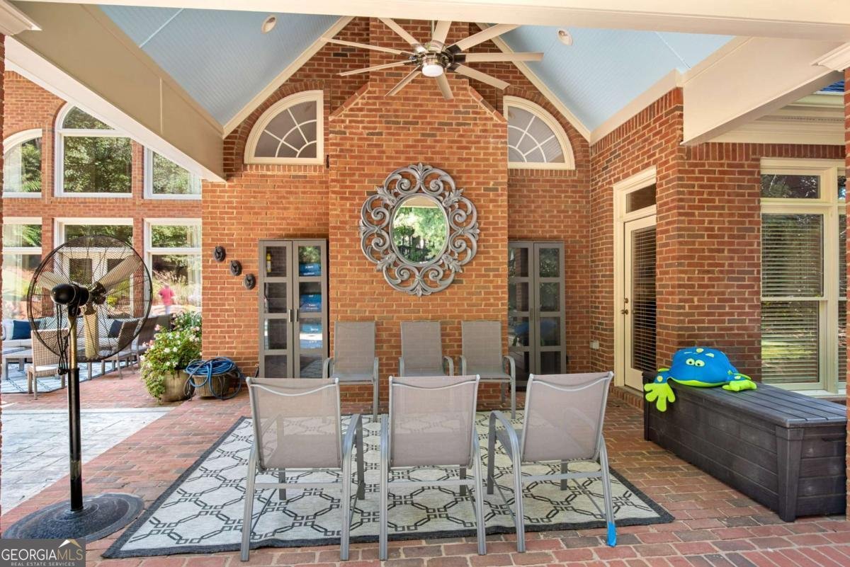 5950 Long Island Drive Atlanta - Photo 72