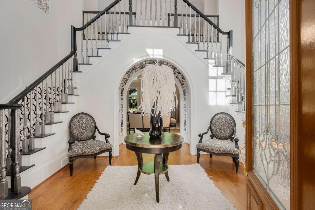 5950 Long Island Drive Atlanta - Photo 8