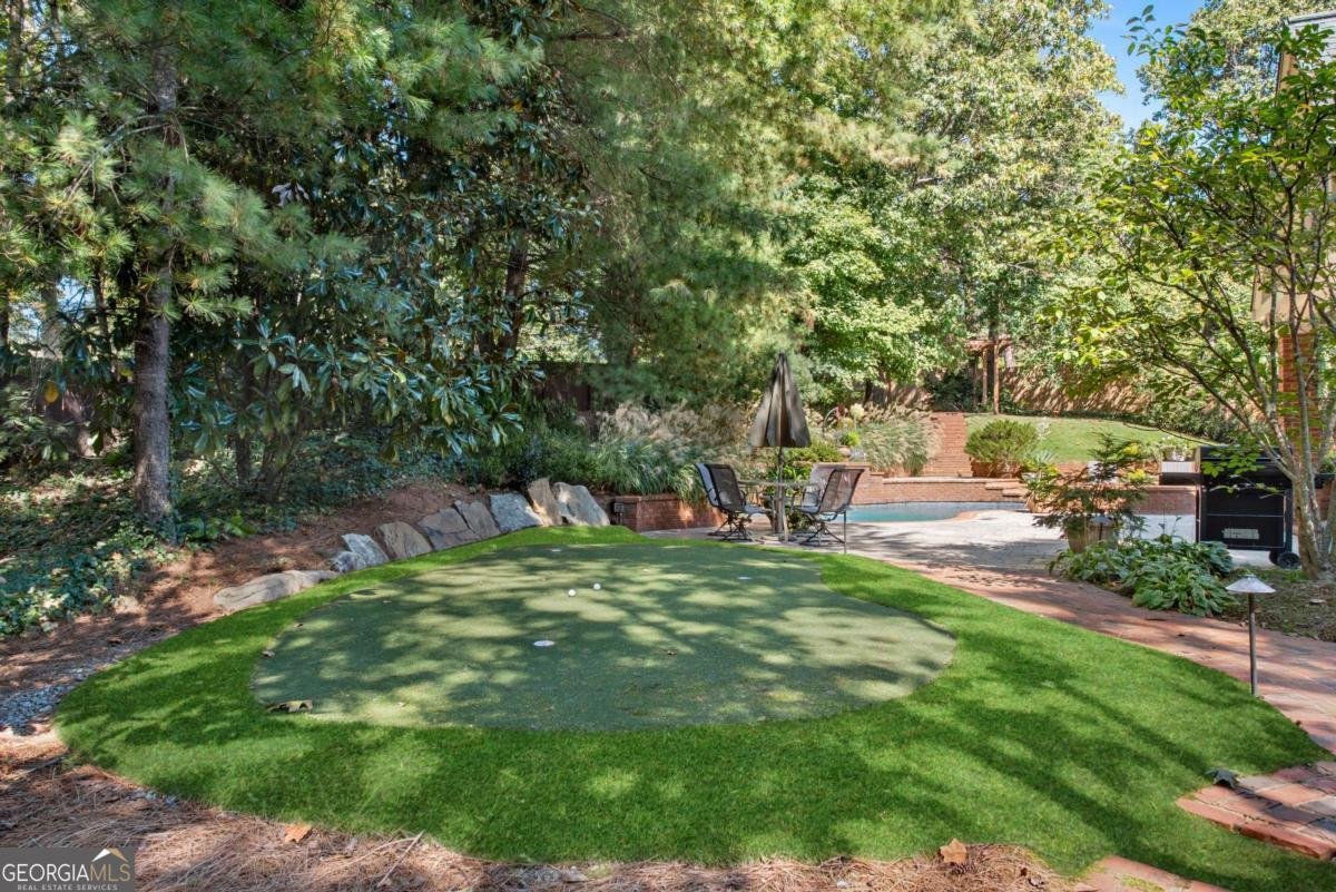 5950 Long Island Drive Atlanta - Photo 80