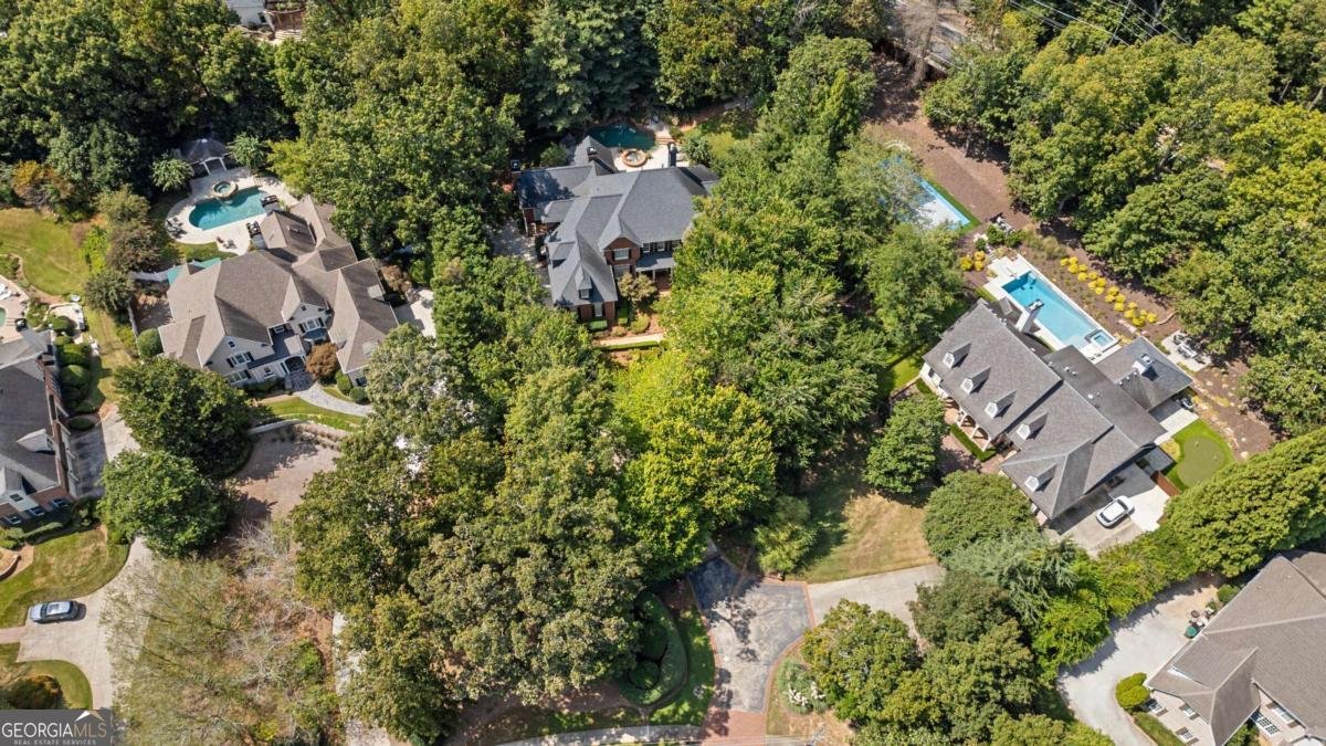 5950 Long Island Drive Atlanta - Photo 87