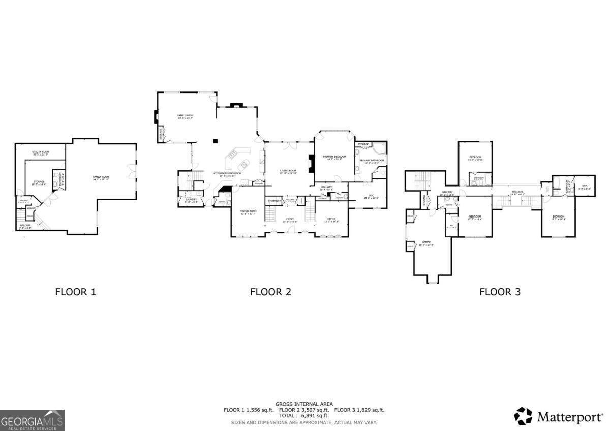 5950 Long Island Drive Atlanta - Photo 92