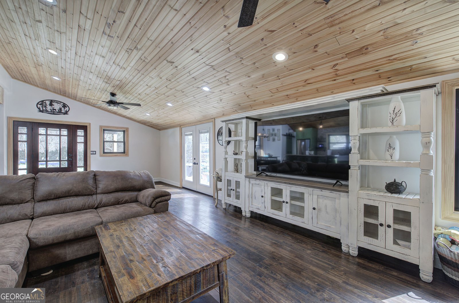 675 McGee Bend Road Cave Spring - Photo 10