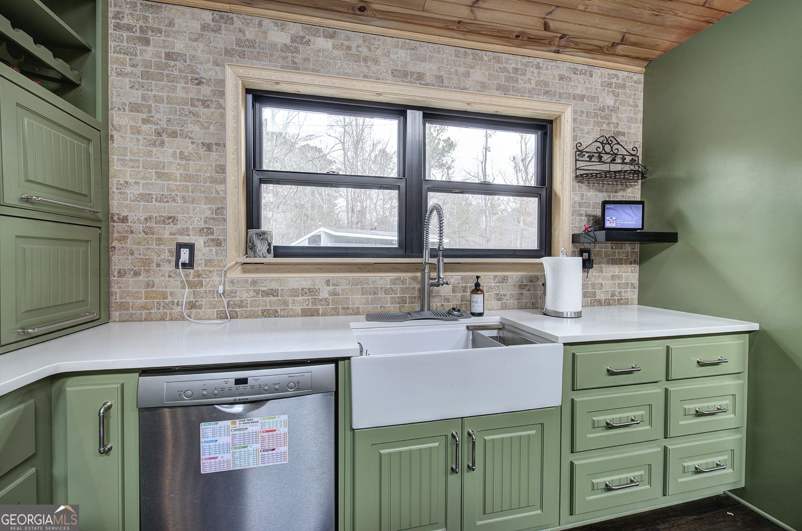 675 McGee Bend Road Cave Spring - Photo 15