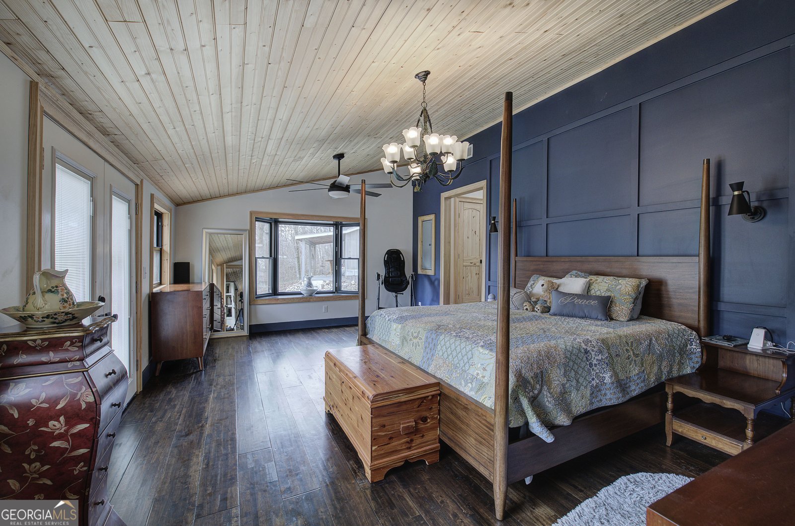 675 McGee Bend Road Cave Spring - Photo 20