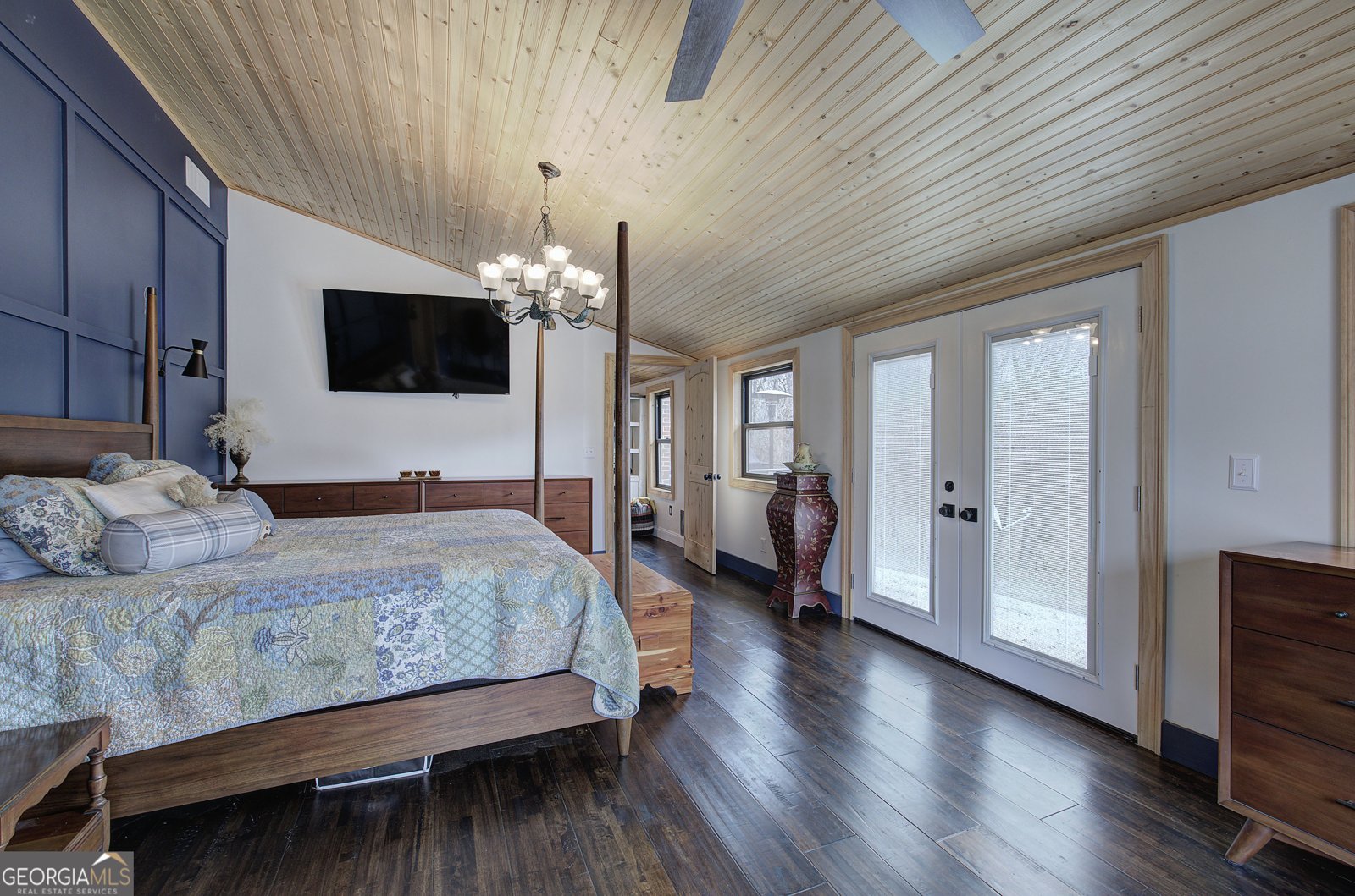 675 McGee Bend Road Cave Spring - Photo 22