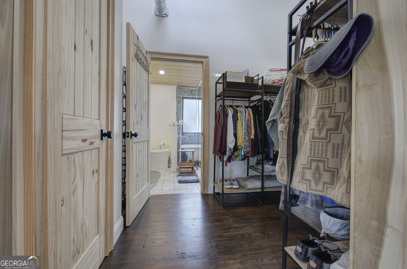 675 McGee Bend Road Cave Spring - Photo 23