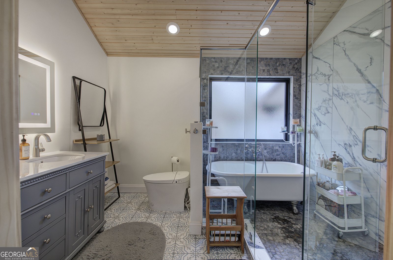 675 McGee Bend Road Cave Spring - Photo 24