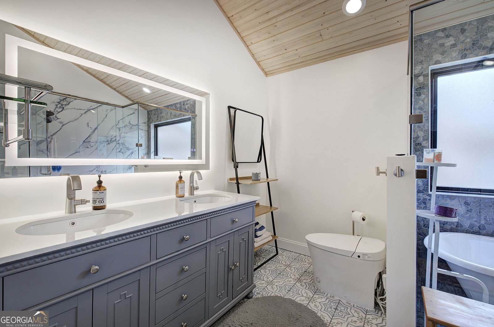 675 McGee Bend Road Cave Spring - Photo 25