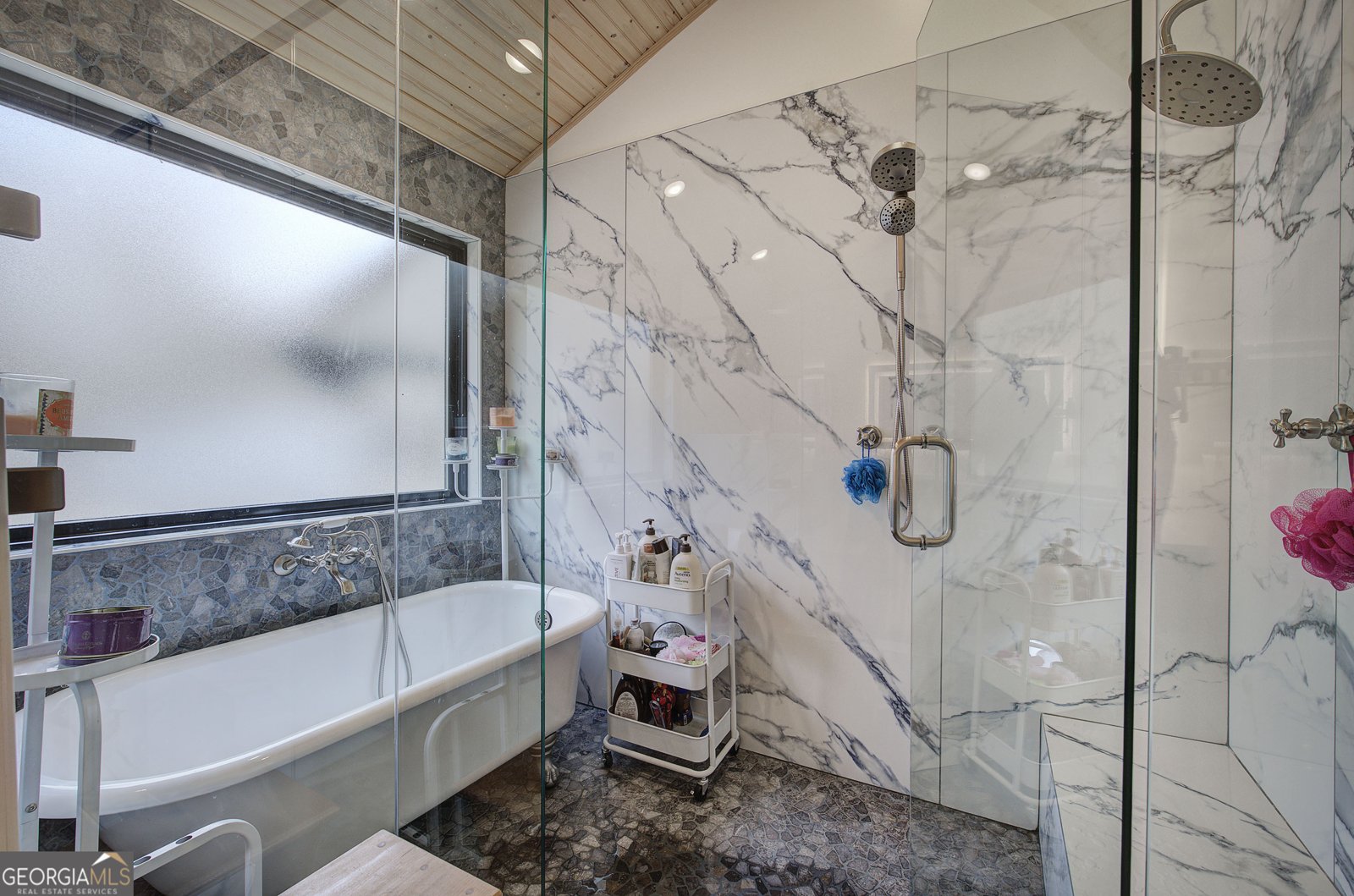 675 McGee Bend Road Cave Spring - Photo 26