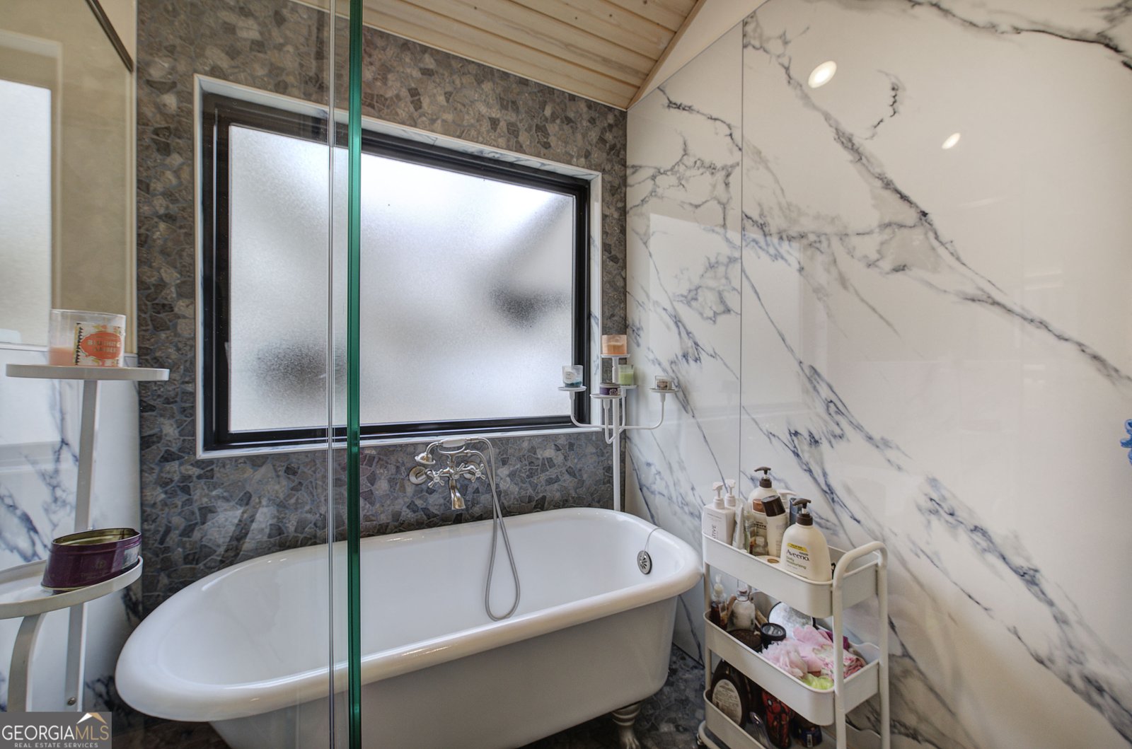 675 McGee Bend Road Cave Spring - Photo 27