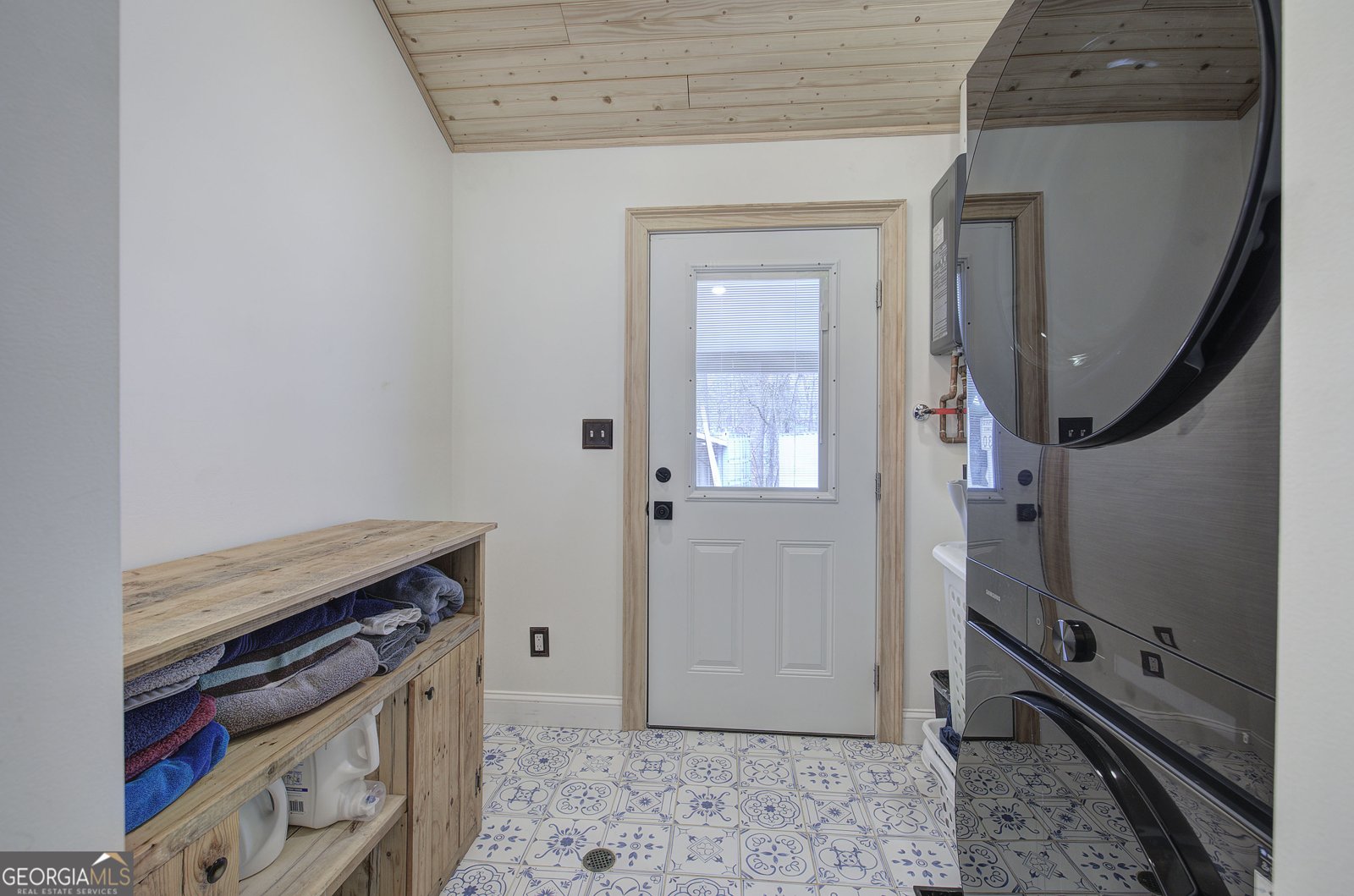 675 McGee Bend Road Cave Spring - Photo 28