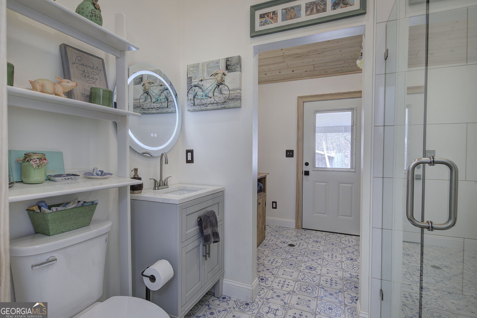 675 McGee Bend Road Cave Spring - Photo 29