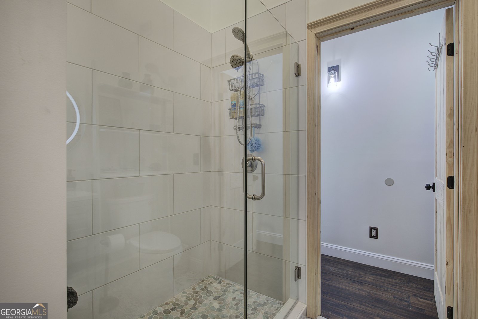 675 McGee Bend Road Cave Spring - Photo 30