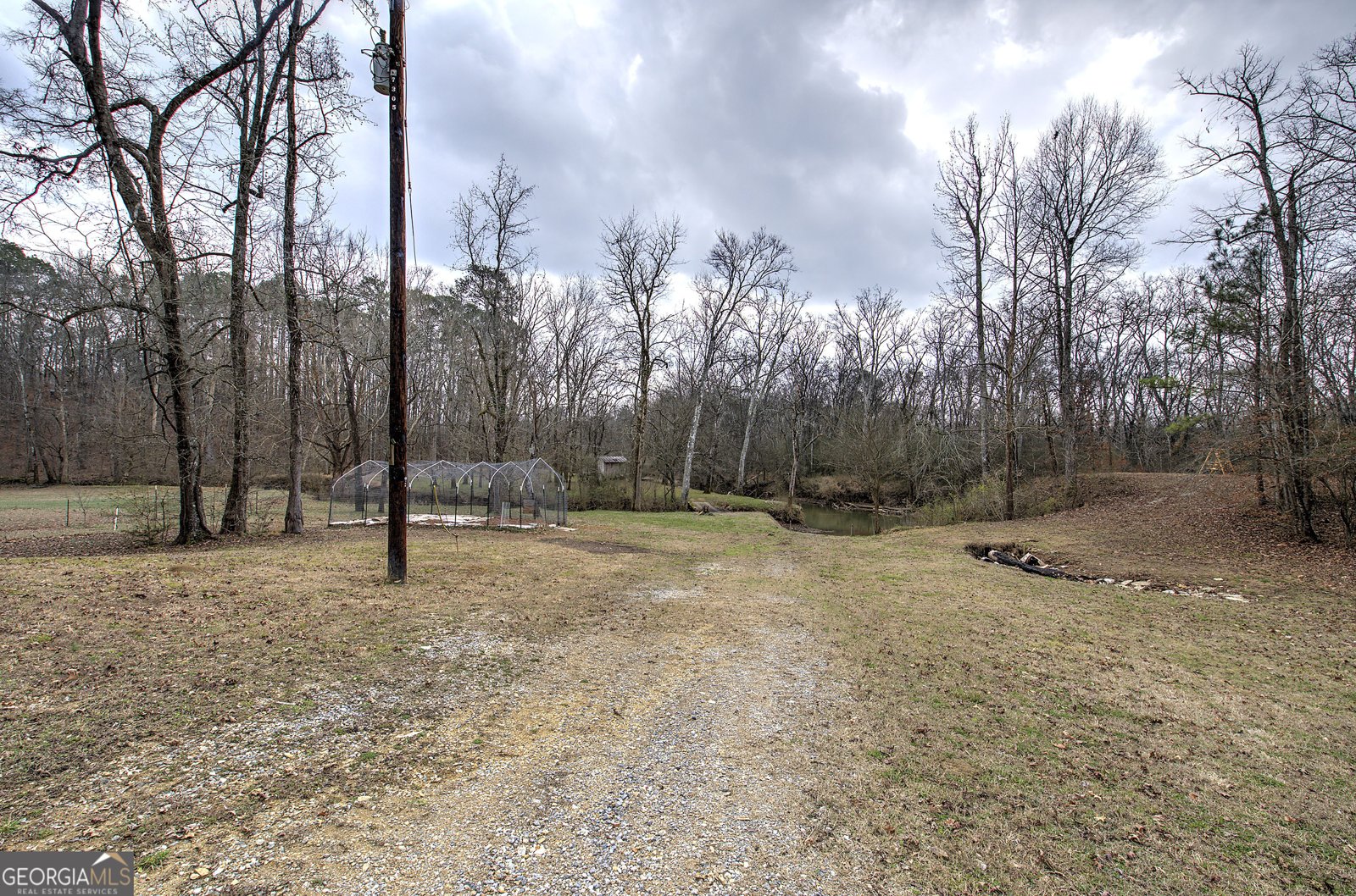 675 McGee Bend Road Cave Spring - Photo 36