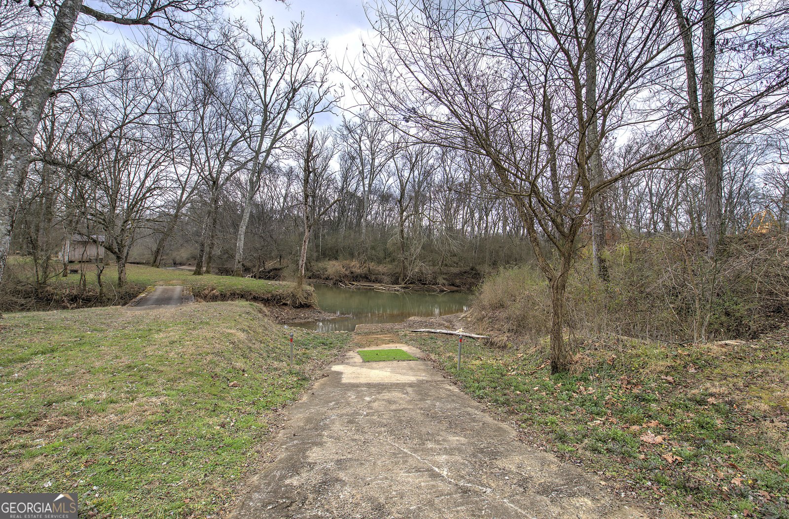 675 McGee Bend Road Cave Spring - Photo 37