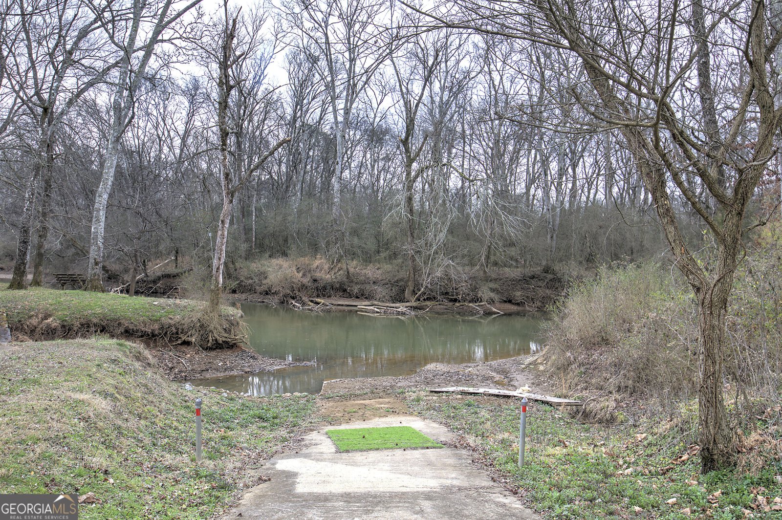 675 McGee Bend Road Cave Spring - Photo 38