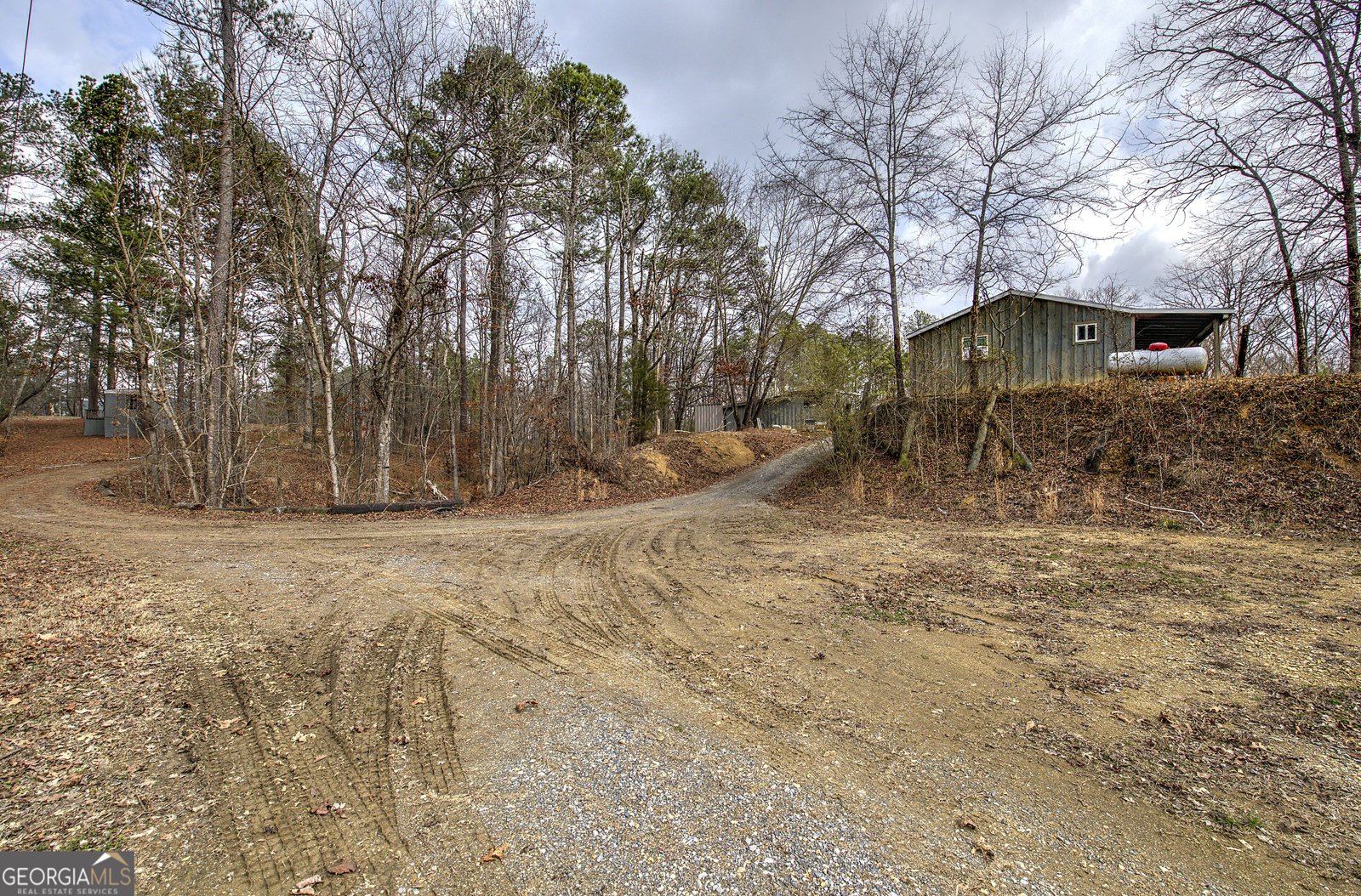 675 McGee Bend Road Cave Spring - Photo 39