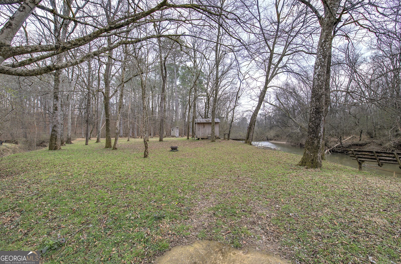 675 McGee Bend Road Cave Spring - Photo 40