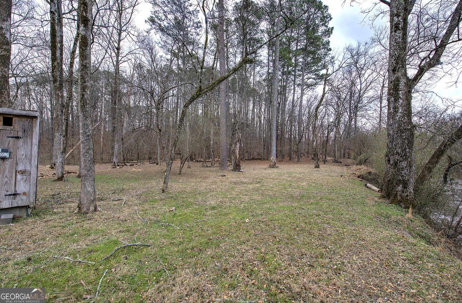 675 McGee Bend Road Cave Spring - Photo 42