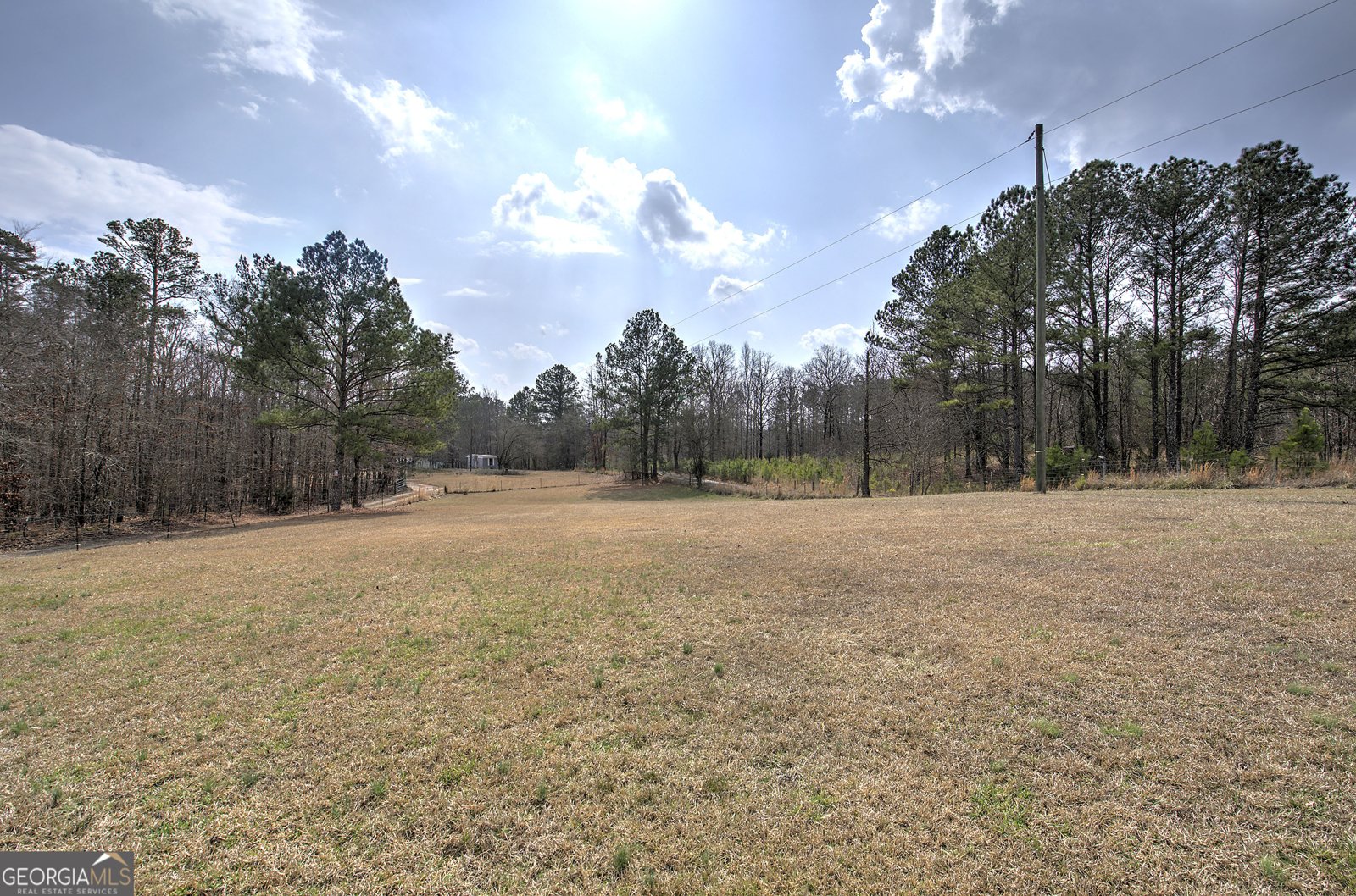 675 McGee Bend Road Cave Spring - Photo 44