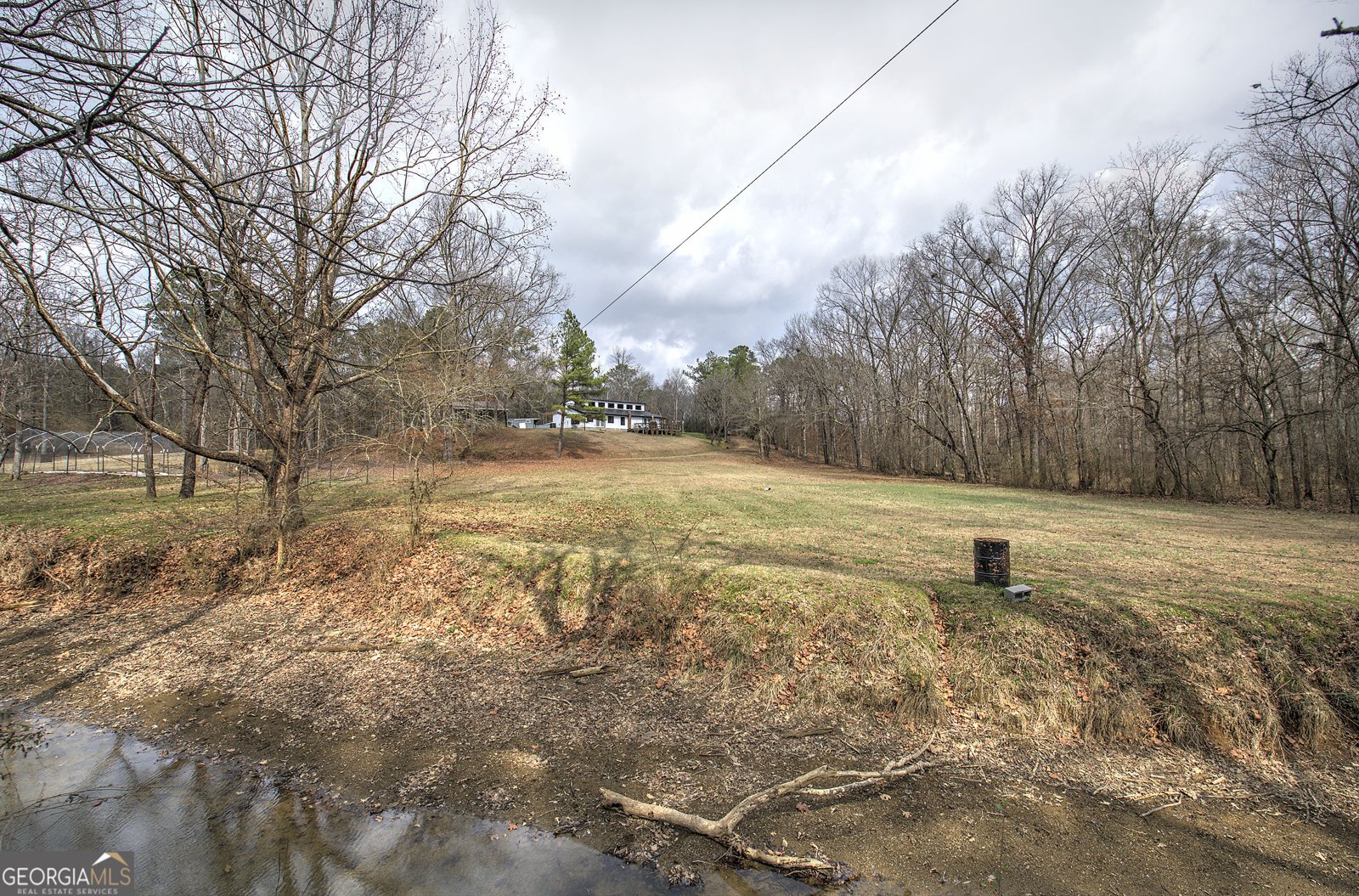 675 McGee Bend Road Cave Spring - Photo 46