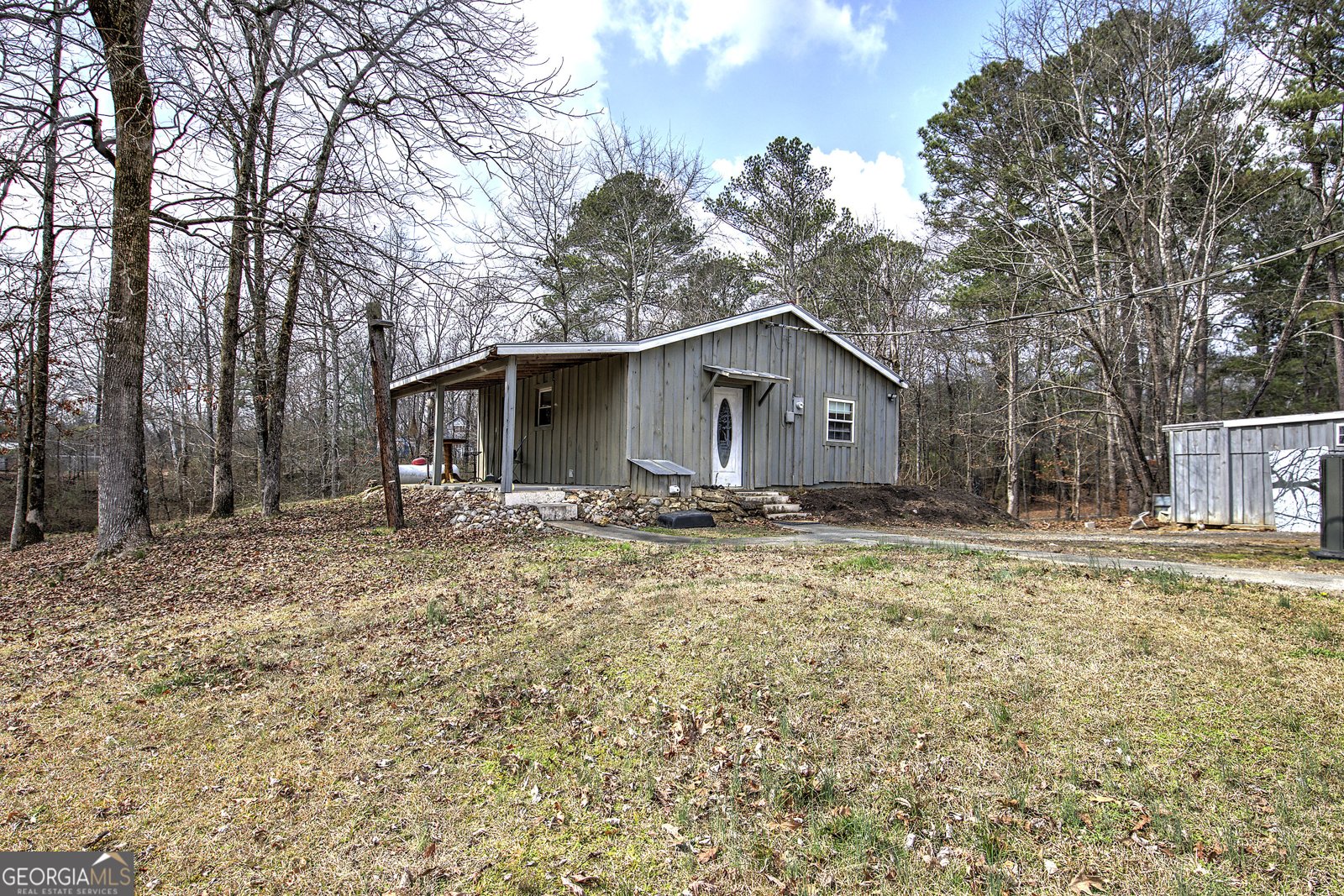 675 McGee Bend Road Cave Spring - Photo 49