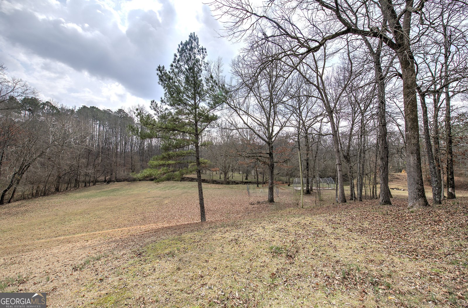 675 McGee Bend Road Cave Spring - Photo 50