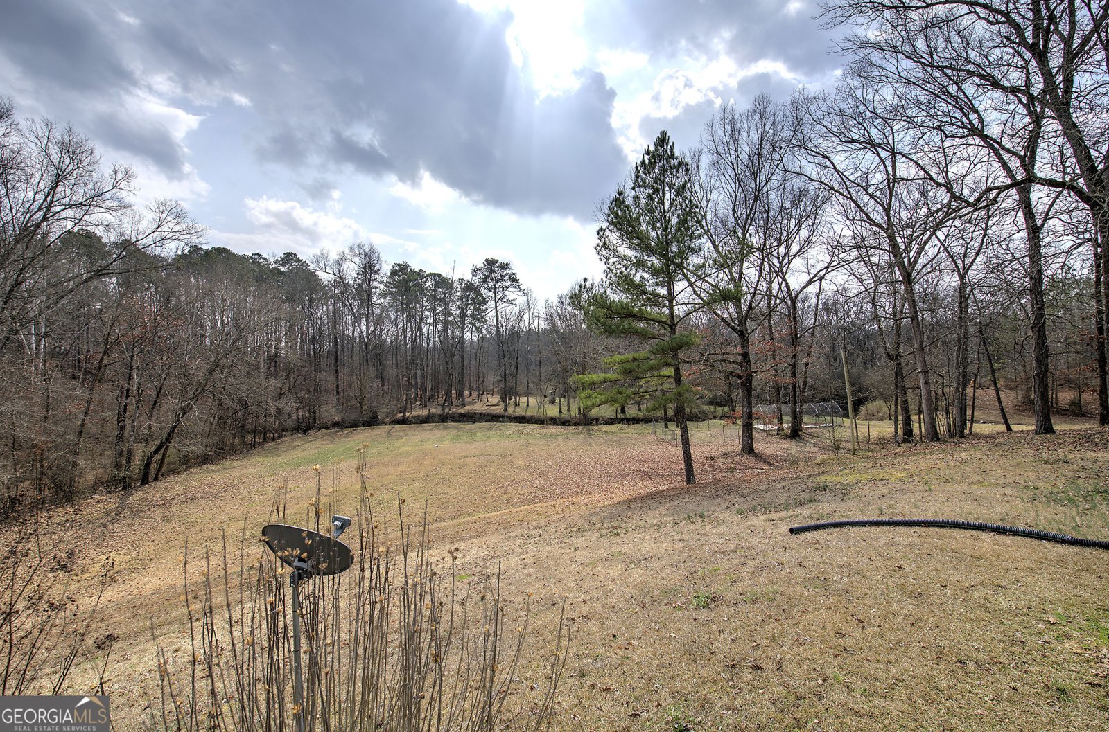 675 McGee Bend Road Cave Spring - Photo 51