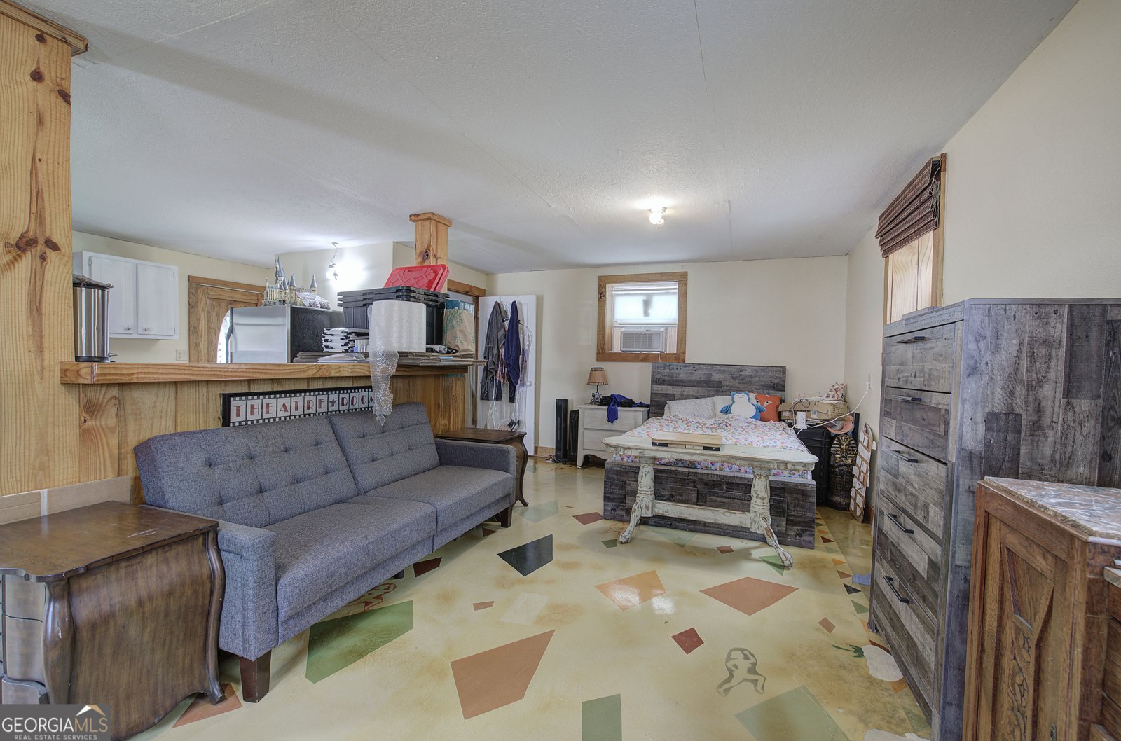 675 McGee Bend Road Cave Spring - Photo 54