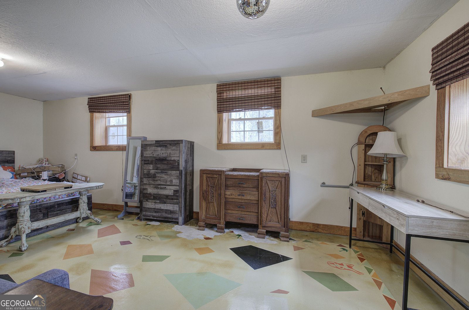 675 McGee Bend Road Cave Spring - Photo 55