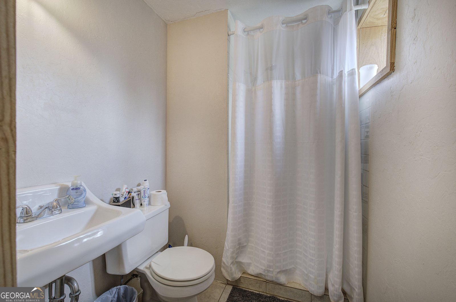 675 McGee Bend Road Cave Spring - Photo 56